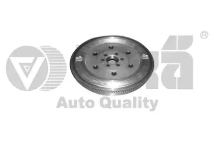 Маховик vika купить